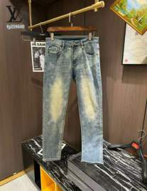 Picture of LV Jeans Long _SKULVsz28-3825tr12911407